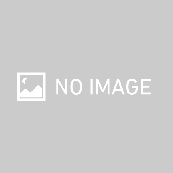 no images